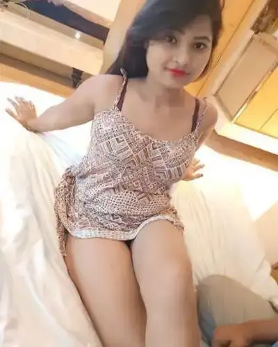 Call Girls in Meerut