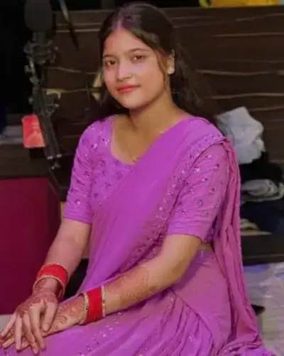 Meerut Call Girls Service