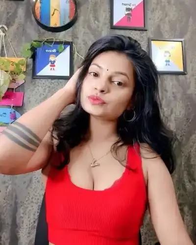 Call Girls Service in Meerut