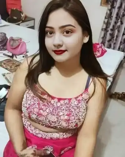 Meerut Call Girl