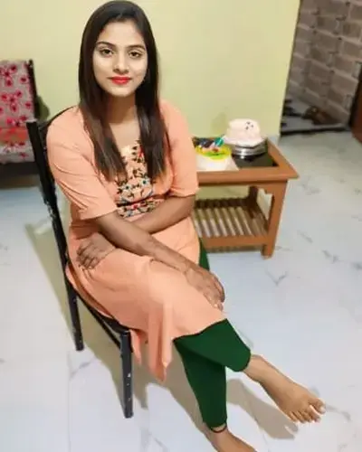 Call Girl Service Meerut