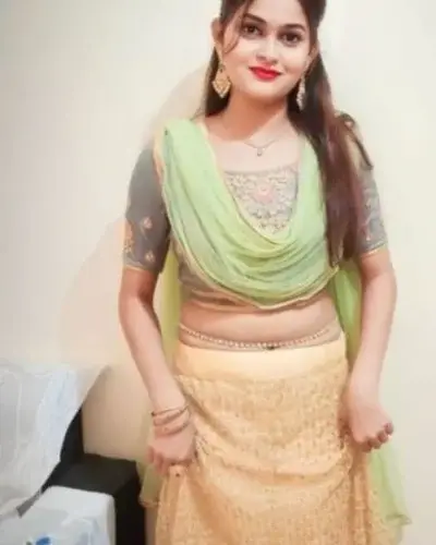 Call Girl Meerut
