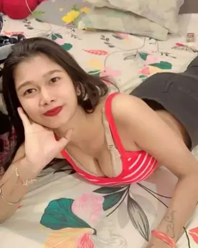 Call Girl in Meerut