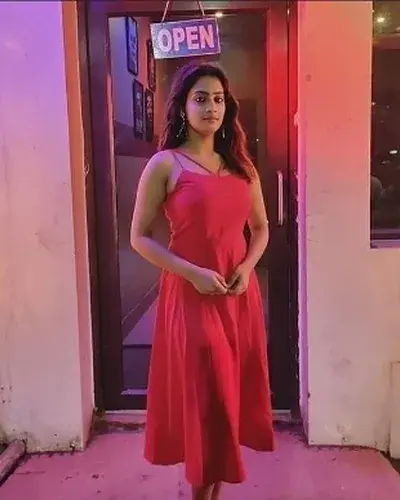 Escorts Meerut