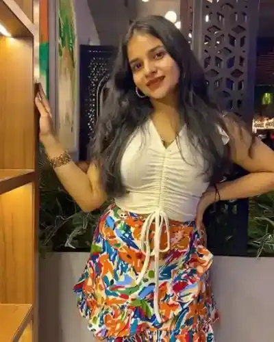 Escorts Service Meerut
