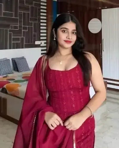 Meerut Escorts
