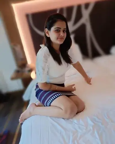 Call Girls Meerut Cash On Delivery