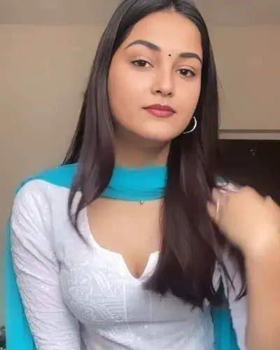 Call Girls Meerut Cash On Delivery