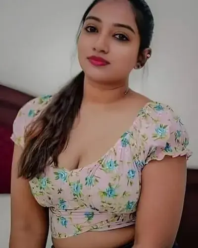 Call Girls Meerut Cash On Delivery