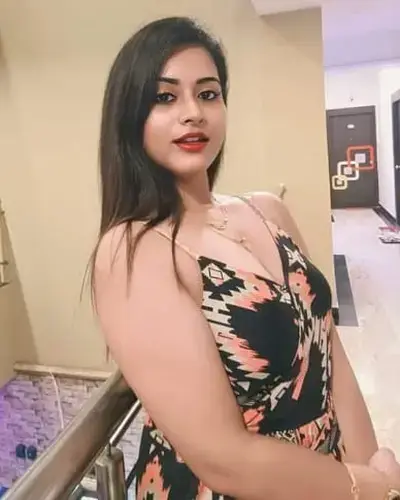 Call Girls Meerut Cash On Delivery