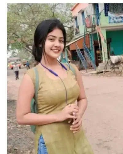 Escort In Meerut