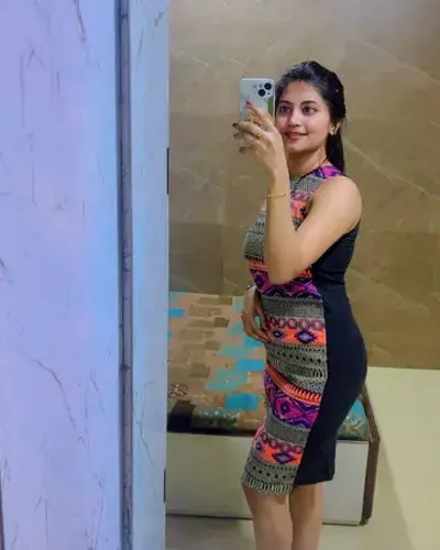 Escort Service Meerut