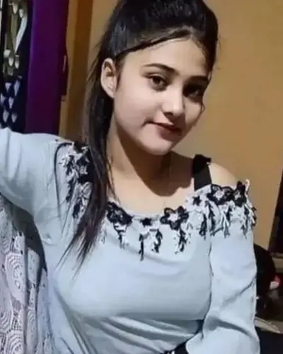 Meerut Escort