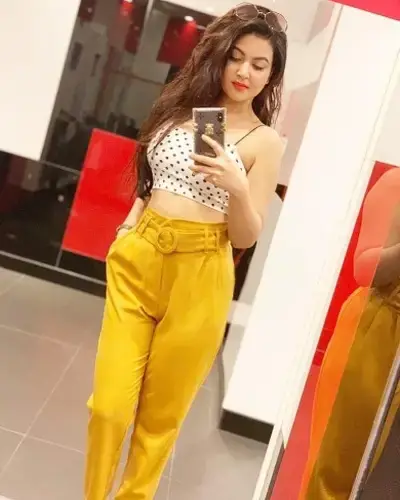 Meerut Escort Service